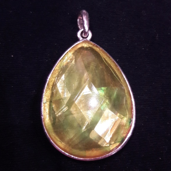 Pendant - Picture 4 of 5
